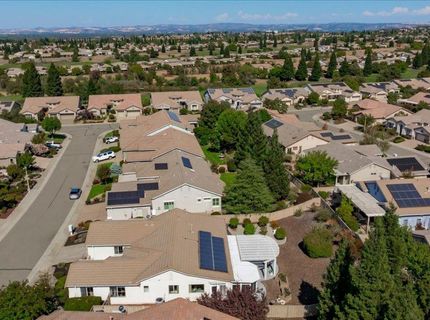 1841 Prairie View Ln, Lincoln, CA 95648 Photo