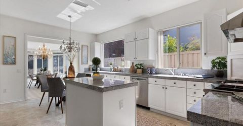 1841 Prairie View Ln, Lincoln, CA 95648 Photo