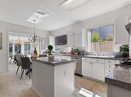 1841 Prairie View Ln, Lincoln, CA 95648 Photo
