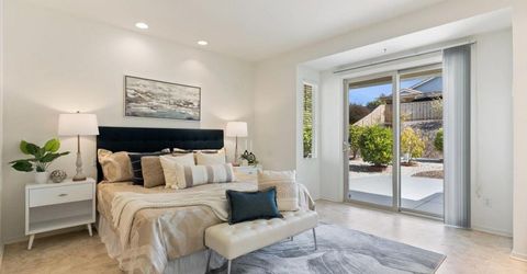 1841 Prairie View Ln, Lincoln, CA 95648 Photo