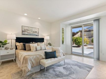 1841 Prairie View Ln, Lincoln, CA 95648 Photo