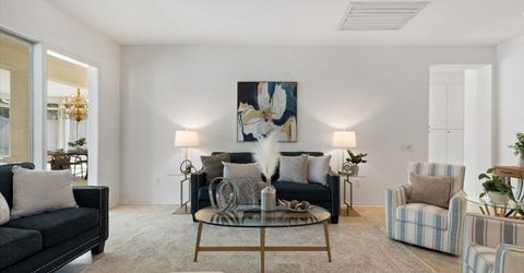 1841 Prairie View Ln, Lincoln, CA 95648 Photo