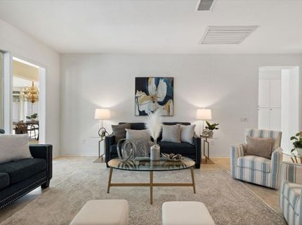 1841 Prairie View Ln, Lincoln, CA 95648 Photo