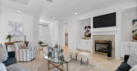 1841 Prairie View Ln, Lincoln, CA 95648 Photo