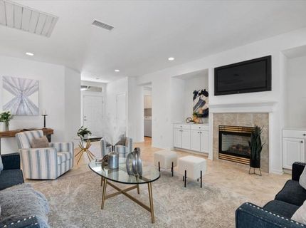 1841 Prairie View Ln, Lincoln, CA 95648 Photo