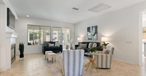 1841 Prairie View Ln, Lincoln, CA 95648 Photo
