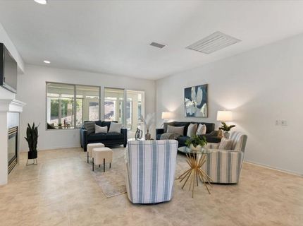1841 Prairie View Ln, Lincoln, CA 95648 Photo