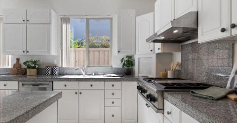 1841 Prairie View Ln, Lincoln, CA 95648 Photo