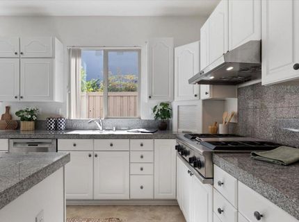 1841 Prairie View Ln, Lincoln, CA 95648 Photo
