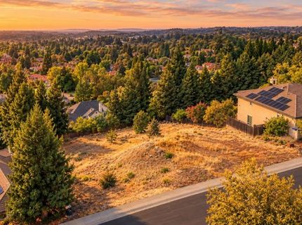455 Rockport Cir, Folsom, CA 95630 Photo