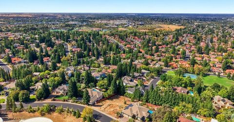 455 Rockport Cir, Folsom, CA 95630 Photo