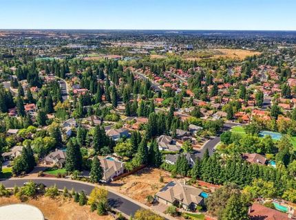 455 Rockport Cir, Folsom, CA 95630 Photo