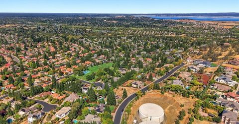 455 Rockport Cir, Folsom, CA 95630 Photo