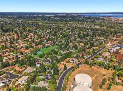 455 Rockport Cir, Folsom, CA 95630 Photo
