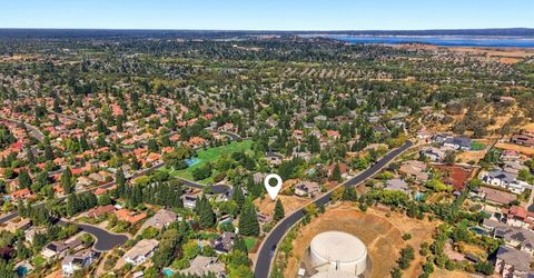 455 Rockport Cir, Folsom, CA 95630 Photo