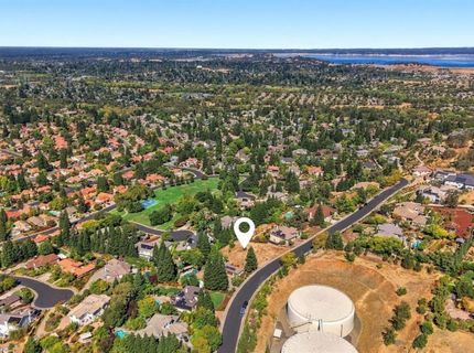 455 Rockport Cir, Folsom, CA 95630 Photo