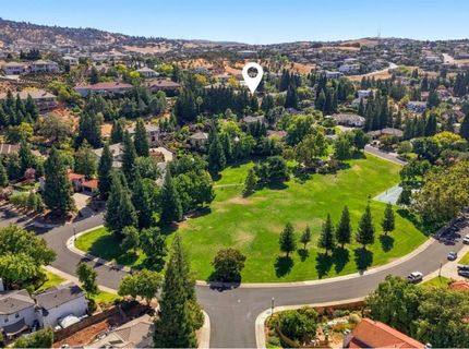 455 Rockport Cir, Folsom, CA 95630 Photo