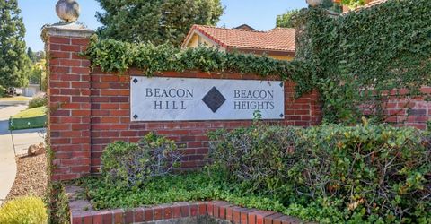 455 Rockport Cir, Folsom, CA 95630 Photo