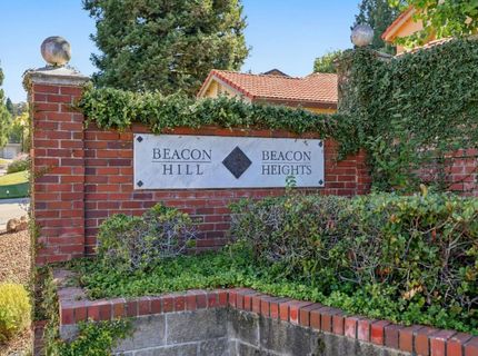 455 Rockport Cir, Folsom, CA 95630 Photo