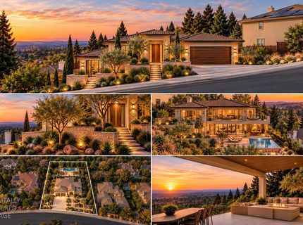 455 Rockport Cir, Folsom, CA 95630 Photo