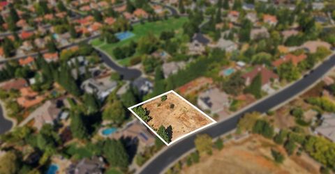 455 Rockport Cir, Folsom, CA 95630 Photo