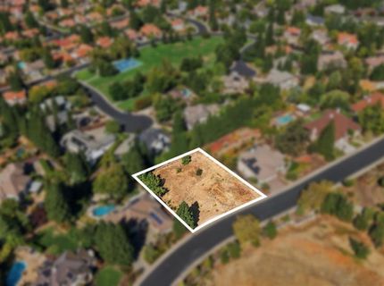 455 Rockport Cir, Folsom, CA 95630 Photo
