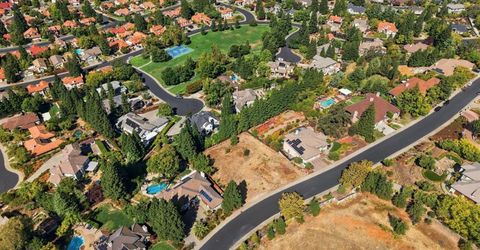 455 Rockport Cir, Folsom, CA 95630 Photo
