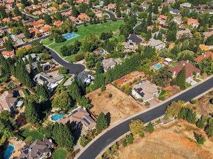 455 Rockport Cir, Folsom, CA 95630 Photo