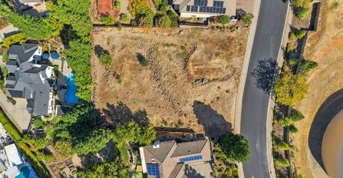 455 Rockport Cir, Folsom, CA 95630 Photo