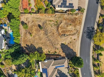 455 Rockport Cir, Folsom, CA 95630 Photo