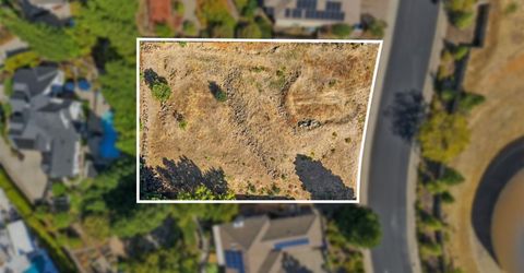 455 Rockport Cir, Folsom, CA 95630 Photo