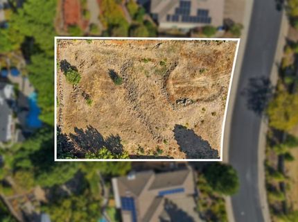 455 Rockport Cir, Folsom, CA 95630 Photo