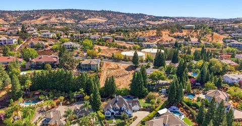 455 Rockport Cir, Folsom, CA 95630 Photo