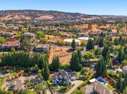 455 Rockport Cir, Folsom, CA 95630 Photo