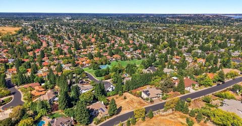 455 Rockport Cir, Folsom, CA 95630 Photo