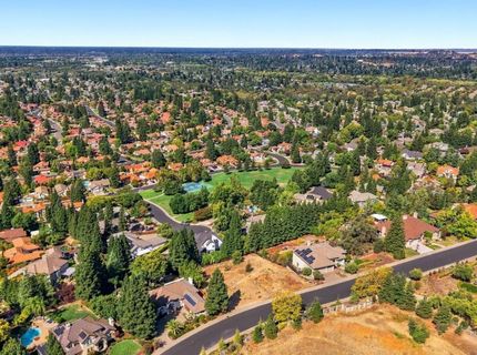 455 Rockport Cir, Folsom, CA 95630 Photo