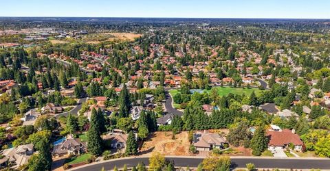 455 Rockport Cir, Folsom, CA 95630 Photo