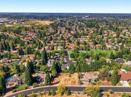 455 Rockport Cir, Folsom, CA 95630 Photo