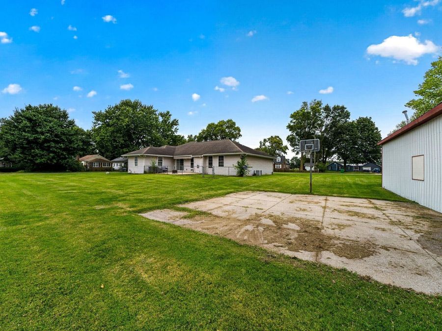 Property Image 34