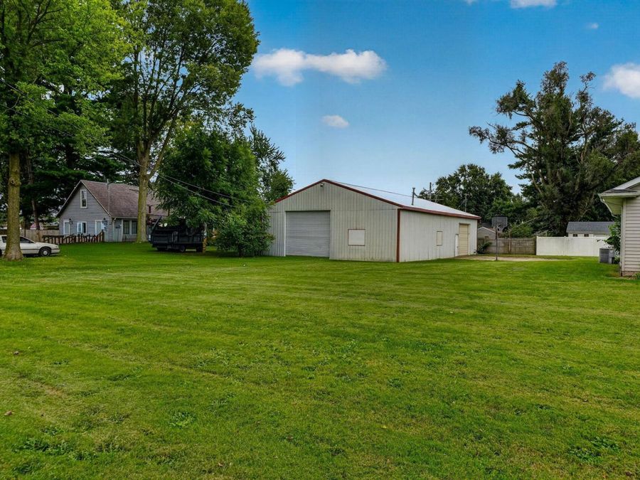 Property Image 37