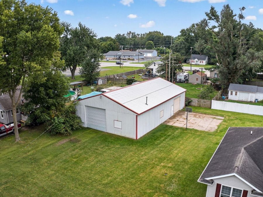 Property Image 38