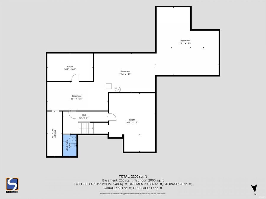 Property Image 48