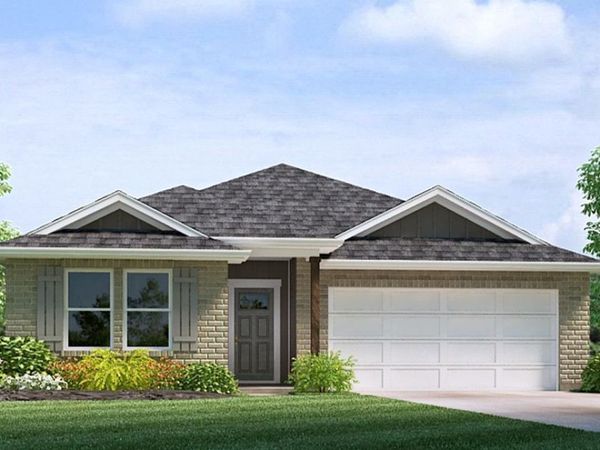7894 CLOVE PASTURE DR E, Millington, TN 38053