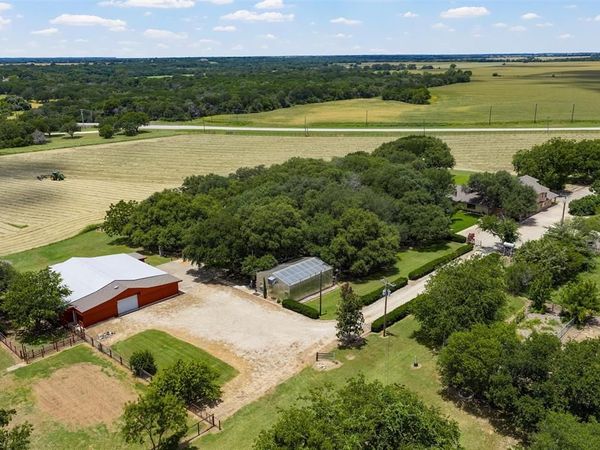 2029 Speegleville Road, Woodway, TX 76712