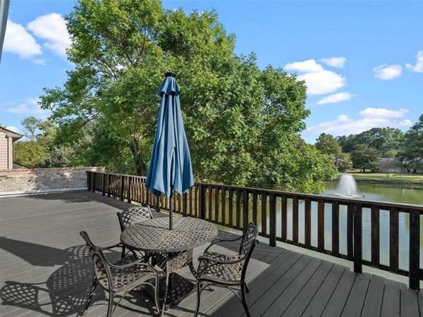 300 Pierremont Road, Unit 23, Shreveport, LA 71106