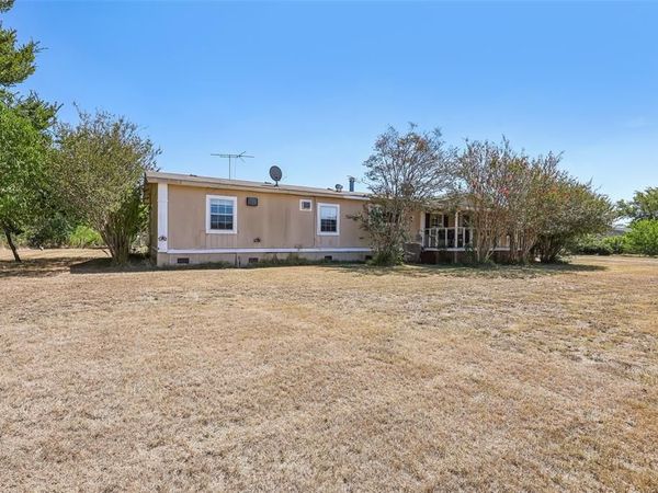 3393 Meadow Drive , Caddo Mills, TX 75135