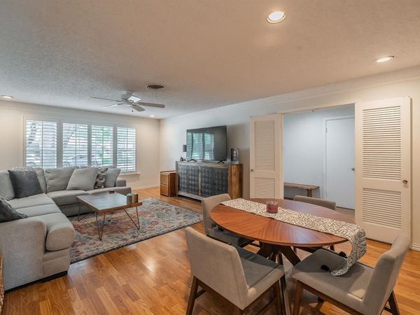 3513 Granada Drive , Richland Hills, TX 76118