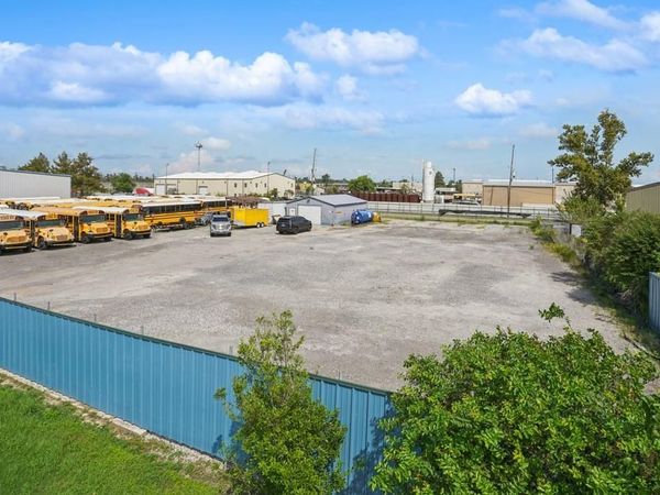 14 W 24TH Street , Kenner, LA 70062