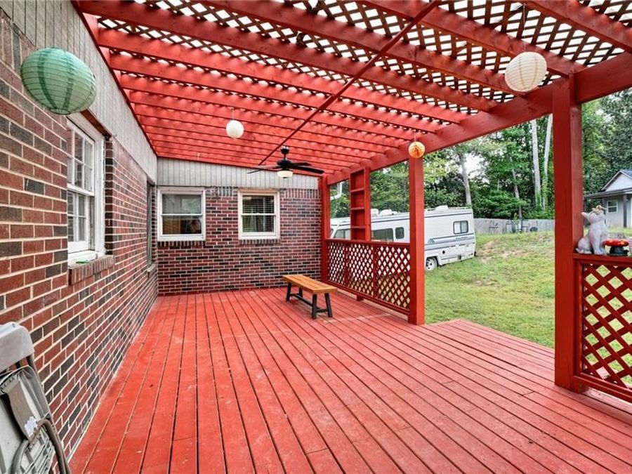 Property Image 21