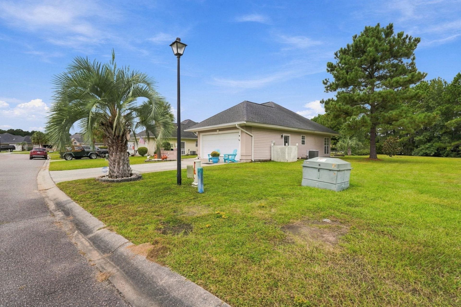 8002 Leeward Ln. Photo 39